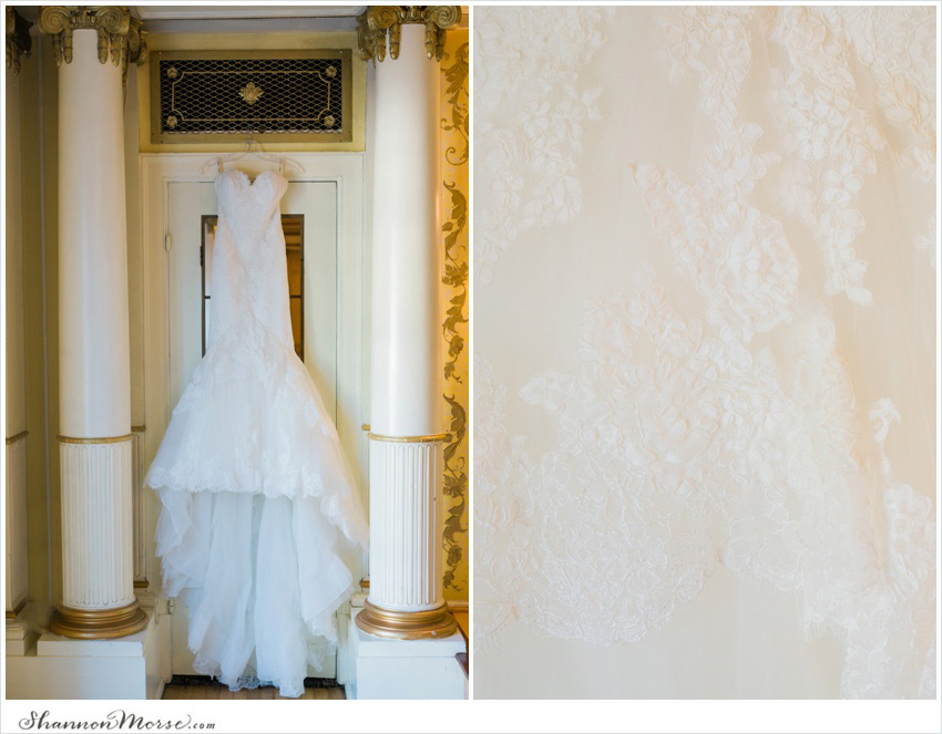 AlyssaConnor_GrandIslandMansion_Wedding_0008