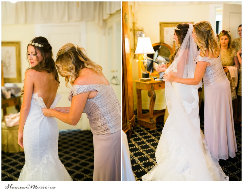 AlyssaConnor_GrandIslandMansion_Wedding_0017