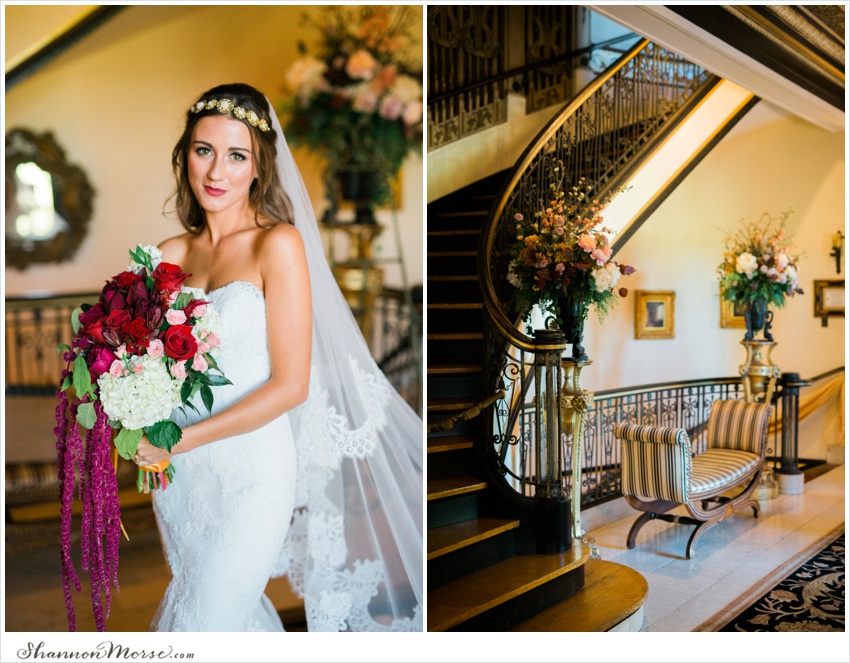 AlyssaConnor_GrandIslandMansion_Wedding_0022