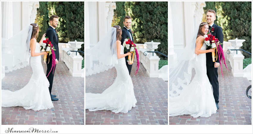 AlyssaConnor_GrandIslandMansion_Wedding_0023