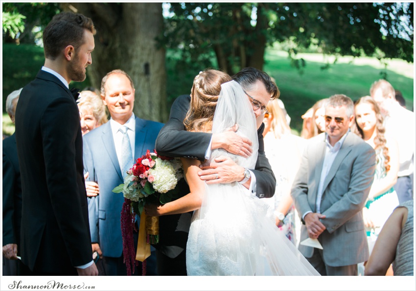 AlyssaConnor_GrandIslandMansion_Wedding_0056