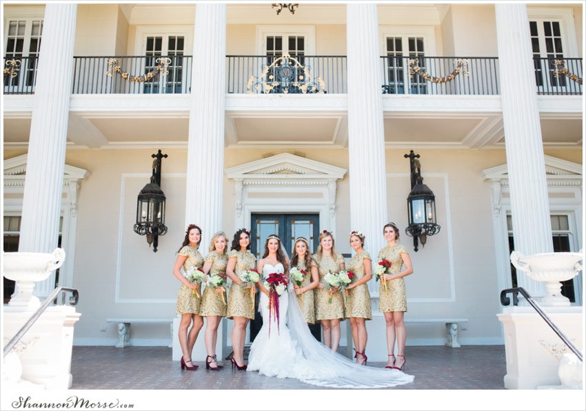 AlyssaConnor_GrandIslandMansion_Wedding_0067