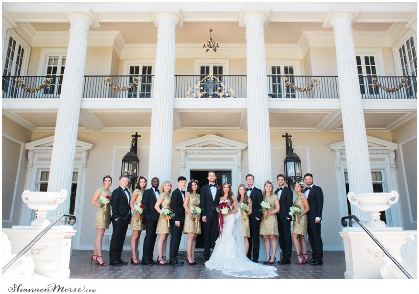 AlyssaConnor_GrandIslandMansion_Wedding_0069