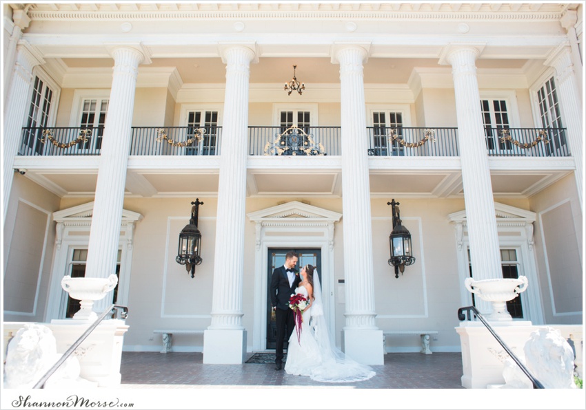 AlyssaConnor_GrandIslandMansion_Wedding_0071