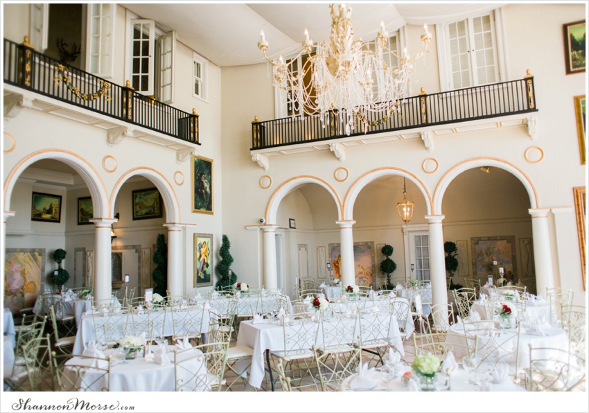 AlyssaConnor_GrandIslandMansion_Wedding_0080