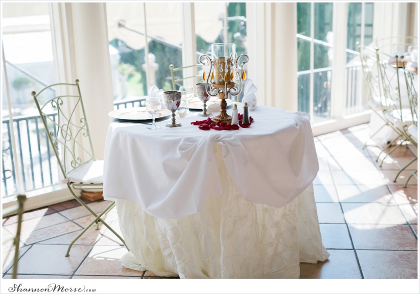 AlyssaConnor_GrandIslandMansion_Wedding_0081