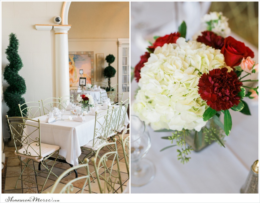 AlyssaConnor_GrandIslandMansion_Wedding_0082