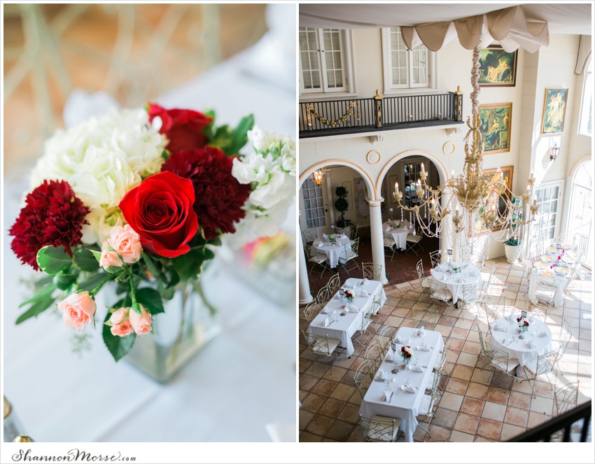 AlyssaConnor_GrandIslandMansion_Wedding_0083