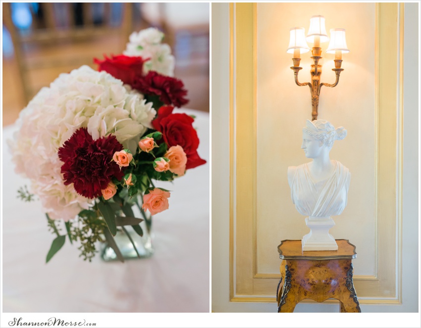 AlyssaConnor_GrandIslandMansion_Wedding_0090