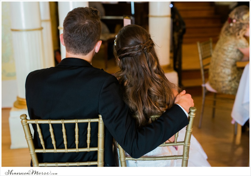 AlyssaConnor_GrandIslandMansion_Wedding_0092