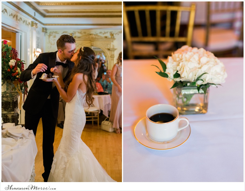 AlyssaConnor_GrandIslandMansion_Wedding_0098