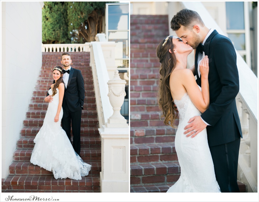 AlyssaConnor_GrandIslandMansion_Wedding_0101