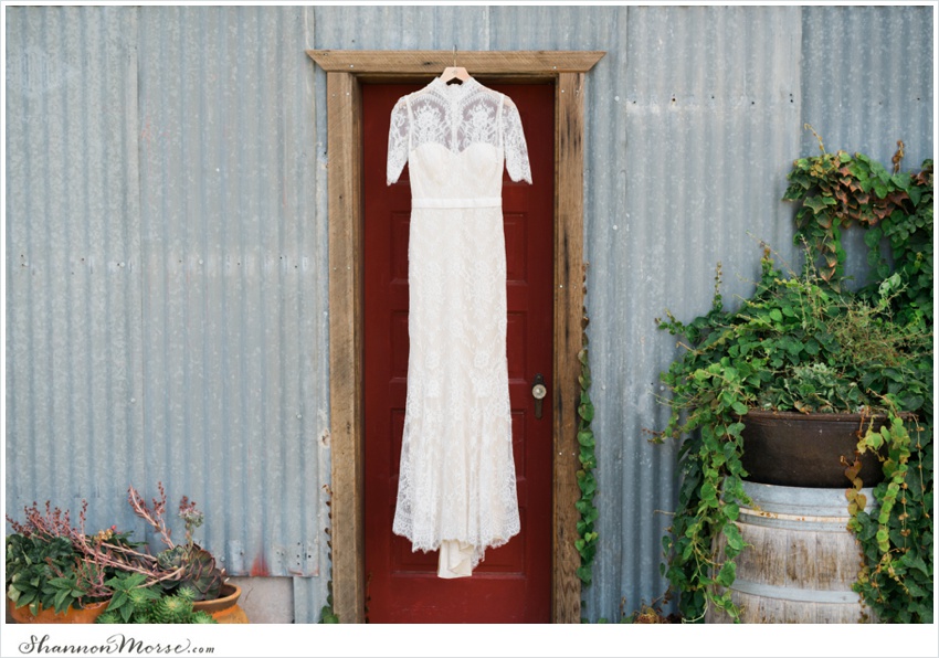 chenjosh_taberranch_wedding_0001