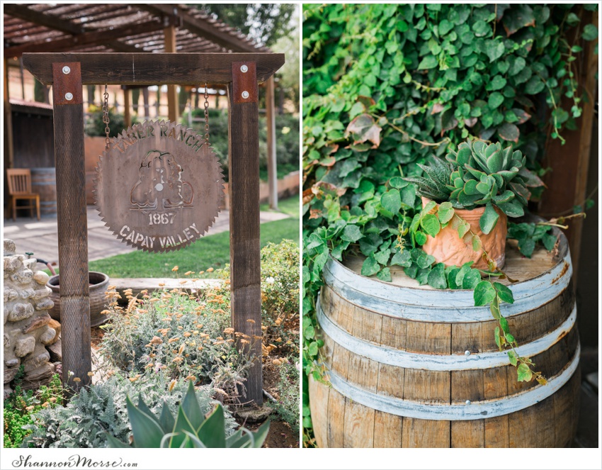 chenjosh_taberranch_wedding_0019