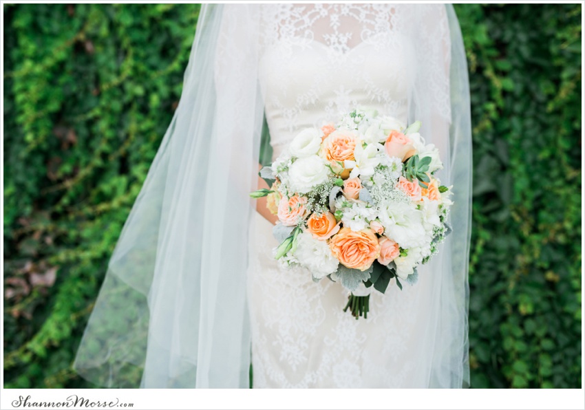 chenjosh_taberranch_wedding_0044