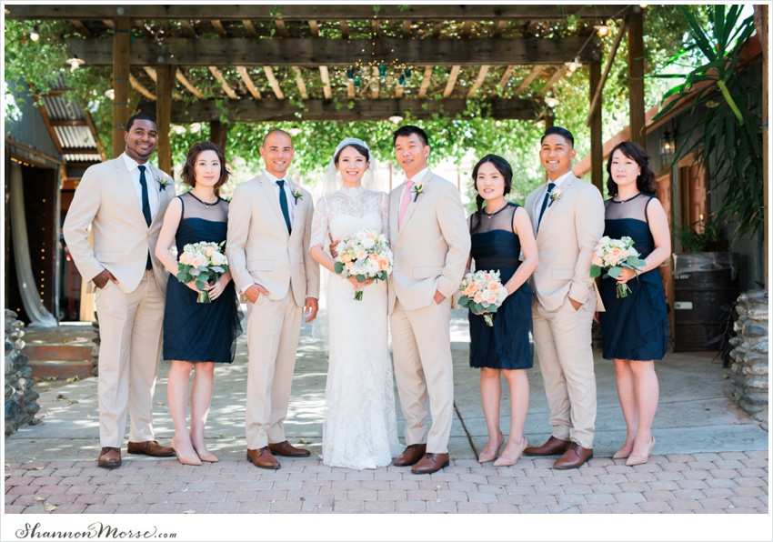 chenjosh_taberranch_wedding_0050