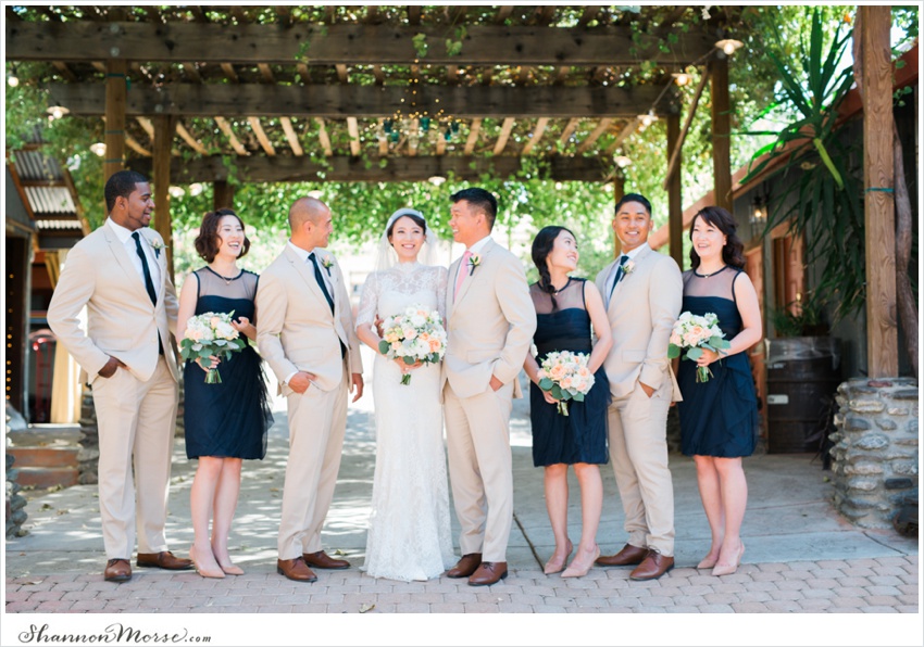 chenjosh_taberranch_wedding_0053