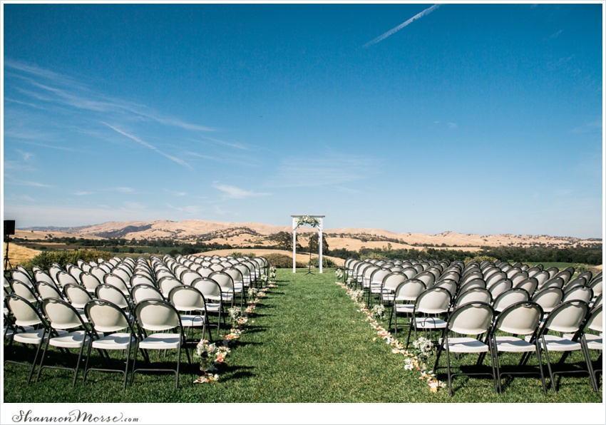 chenjosh_taberranch_wedding_0054