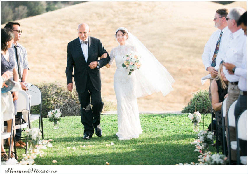 chenjosh_taberranch_wedding_0056