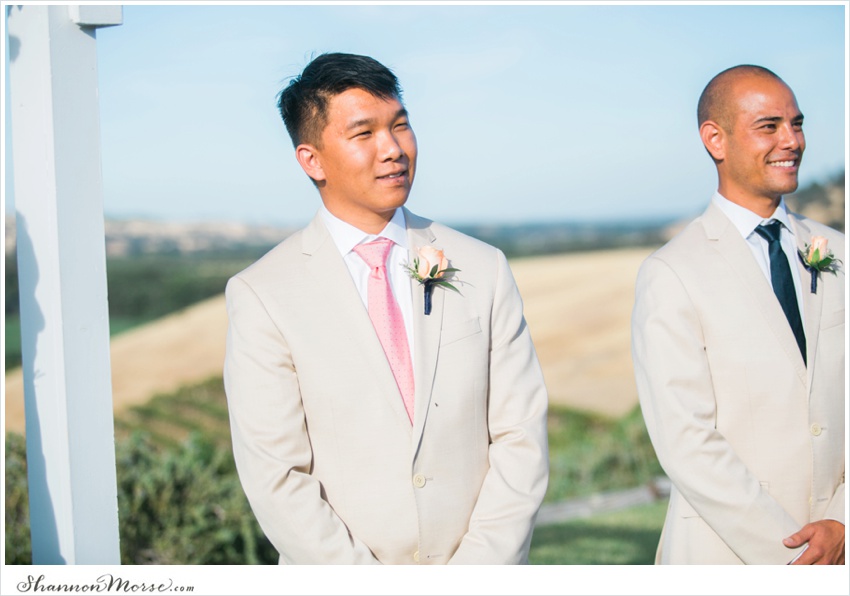 chenjosh_taberranch_wedding_0057