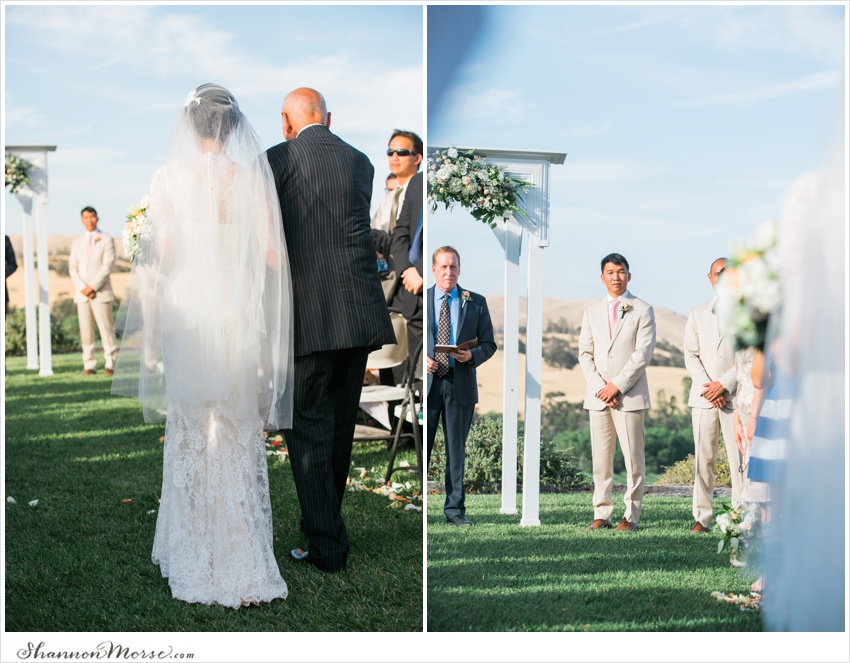 chenjosh_taberranch_wedding_0058