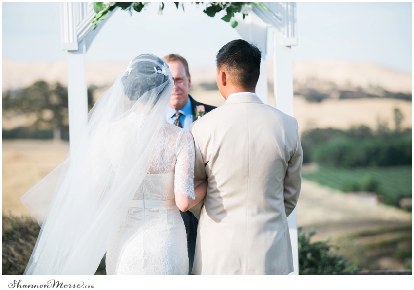 chenjosh_taberranch_wedding_0062