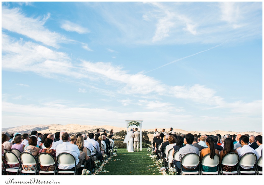 chenjosh_taberranch_wedding_0063