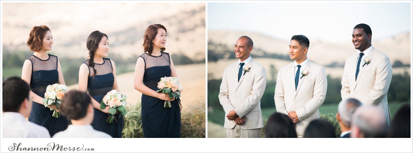 chenjosh_taberranch_wedding_0064