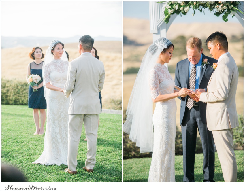 chenjosh_taberranch_wedding_0065