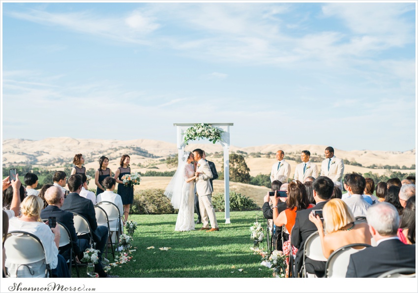 chenjosh_taberranch_wedding_0066