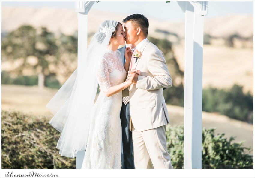 chenjosh_taberranch_wedding_0067