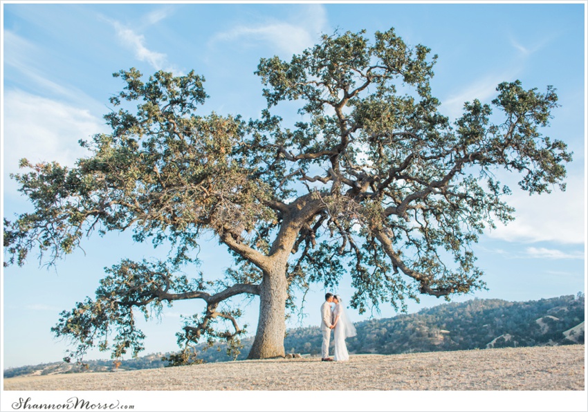 chenjosh_taberranch_wedding_0071