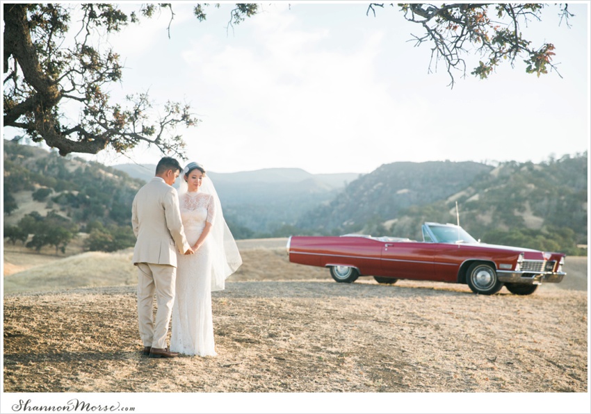 chenjosh_taberranch_wedding_0074