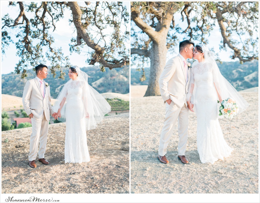 chenjosh_taberranch_wedding_0075