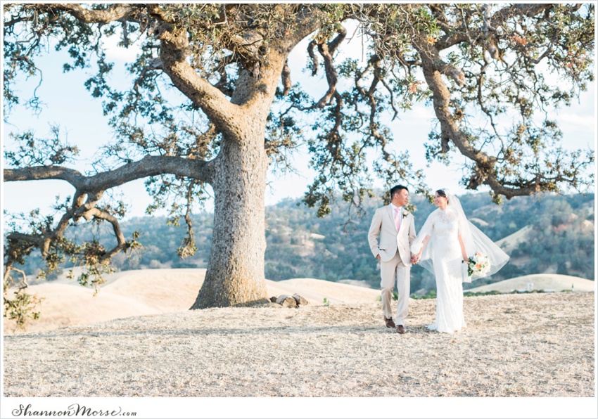 chenjosh_taberranch_wedding_0076