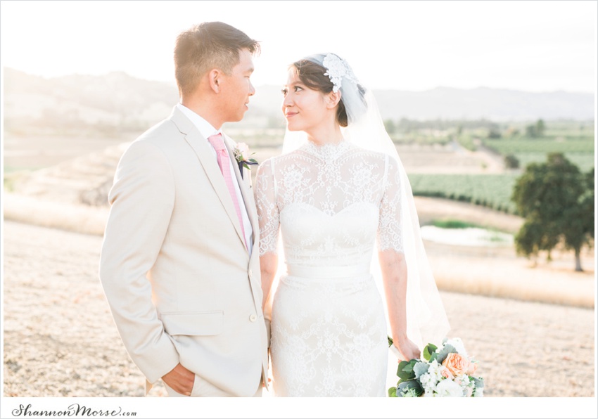 chenjosh_taberranch_wedding_0078