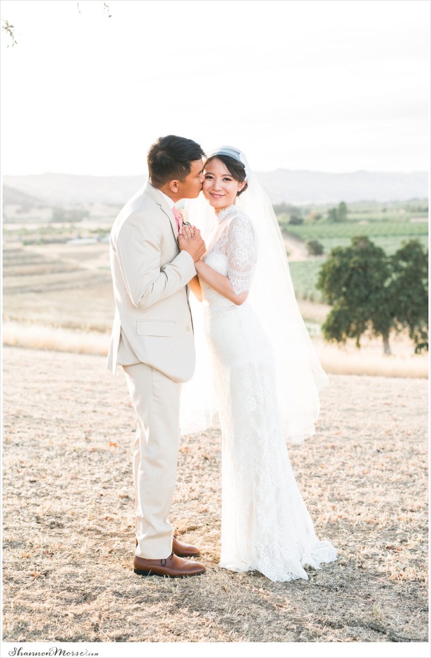 chenjosh_taberranch_wedding_0080