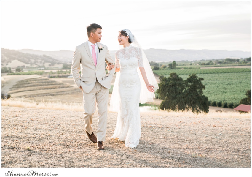 chenjosh_taberranch_wedding_0081