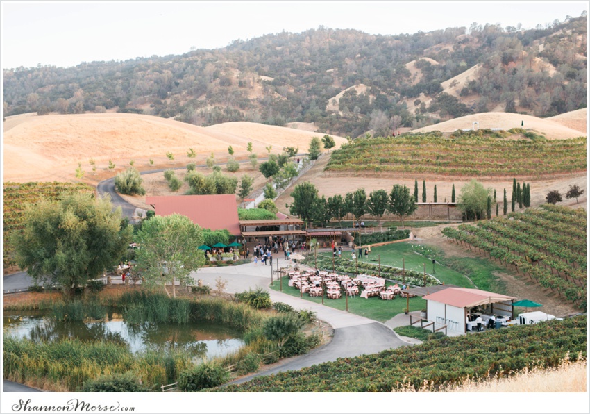 chenjosh_taberranch_wedding_0082