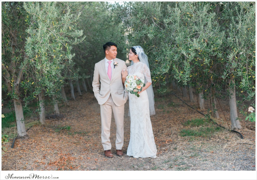 chenjosh_taberranch_wedding_0086