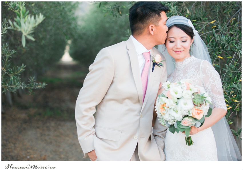 chenjosh_taberranch_wedding_0088