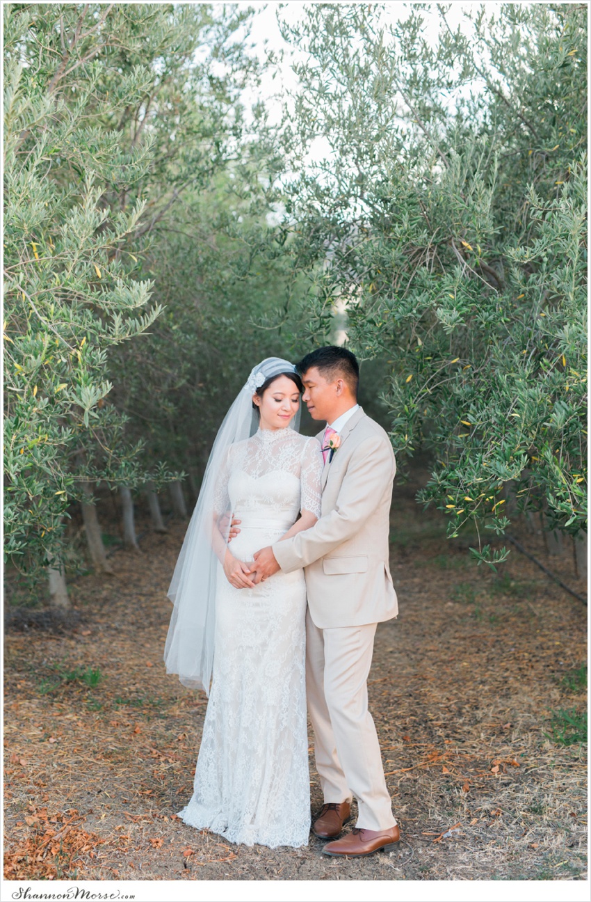 chenjosh_taberranch_wedding_0090