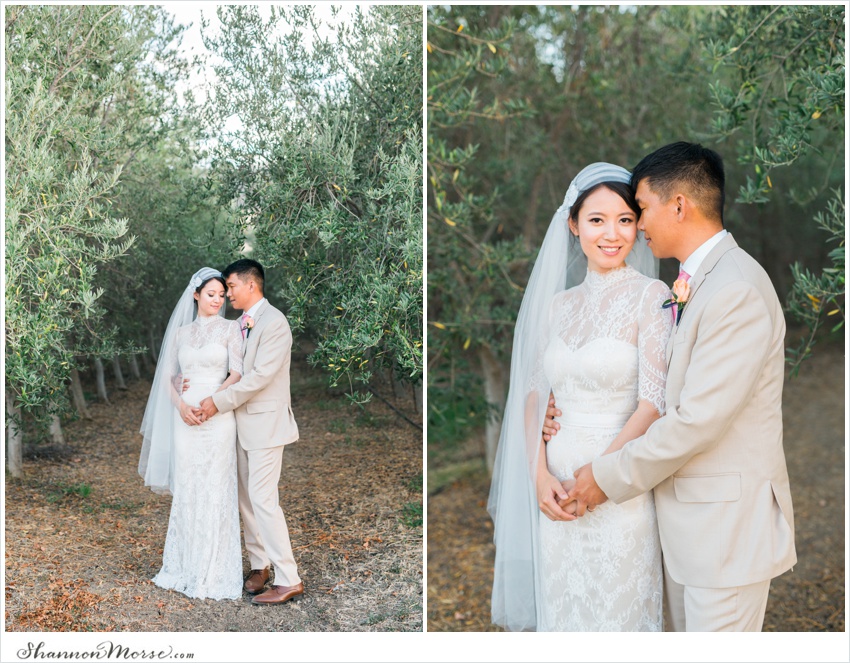 chenjosh_taberranch_wedding_0091