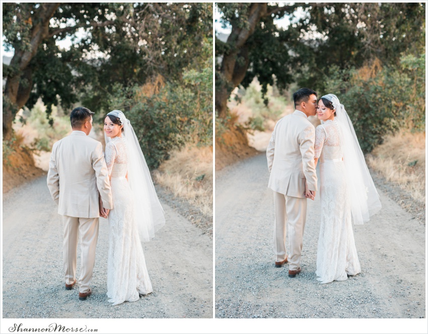 chenjosh_taberranch_wedding_0098