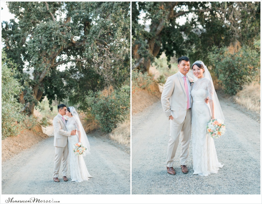 chenjosh_taberranch_wedding_0100