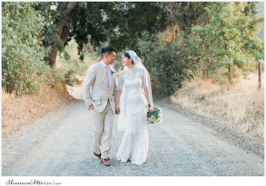 chenjosh_taberranch_wedding_0101