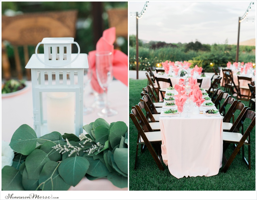 chenjosh_taberranch_wedding_0109