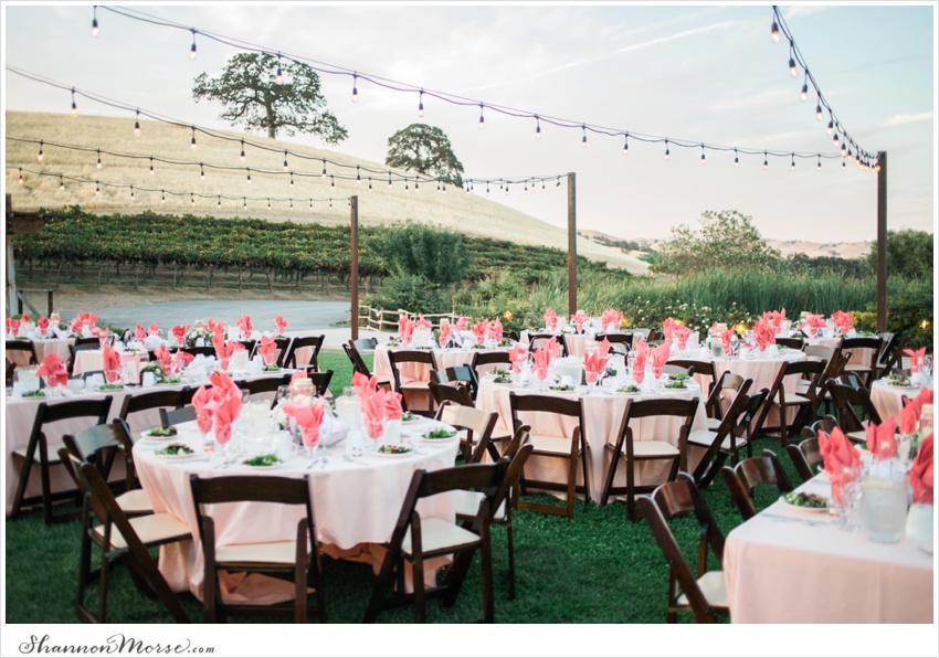 chenjosh_taberranch_wedding_0111