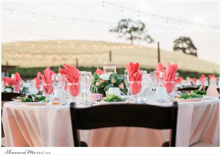 chenjosh_taberranch_wedding_0113