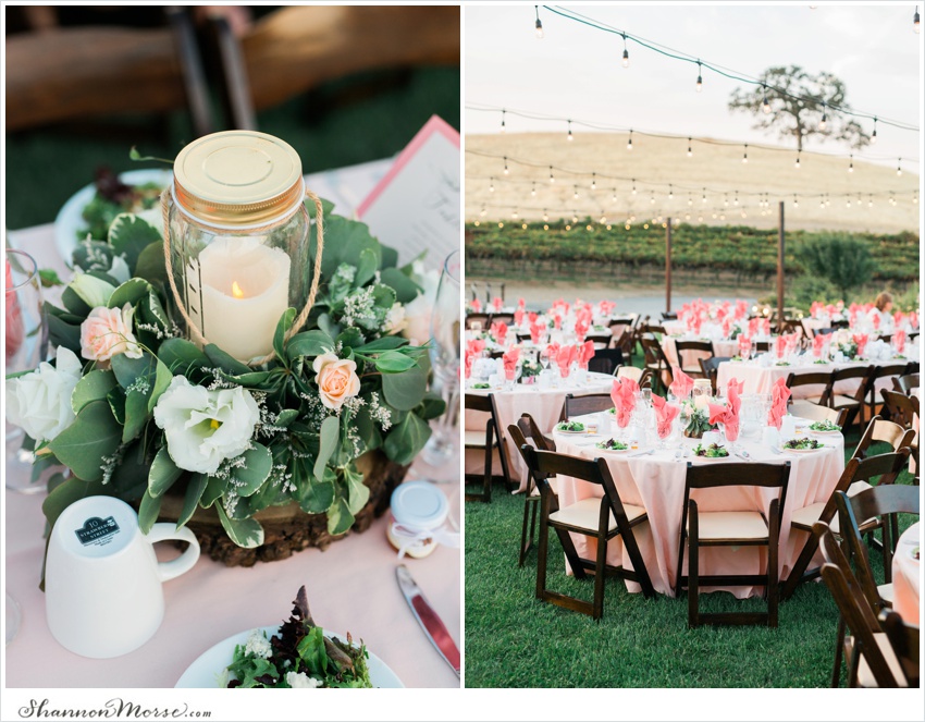 chenjosh_taberranch_wedding_0114